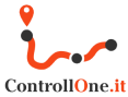 ControllOne